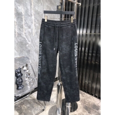 Louis Vuitton Long Pants